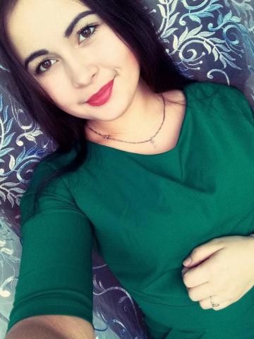 Чулпан